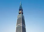 al-faisaliah-tower-riyadh-thumbnail.jpg