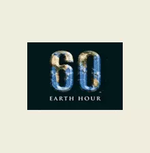 news-image-60earthhour.gif