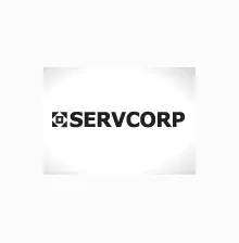 news-image-servcorp.png