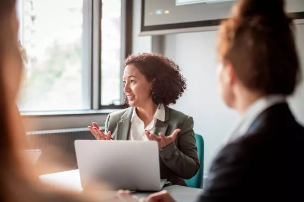 women-in-leadership-forum_blog.jpg