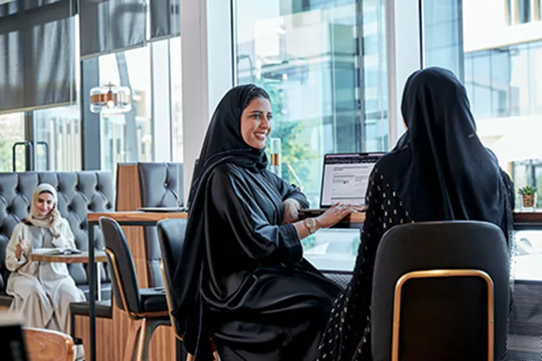 coworking-saudi-arabia-5.jpg