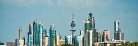 عنوانك الجديد