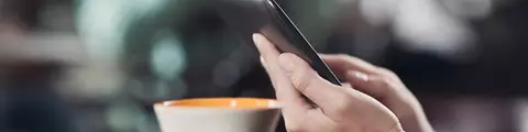 ٢٠١٥
